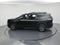 2025 Chevrolet Traverse LT 2LT