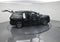 2025 Chevrolet Traverse LT 2LT