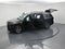 2025 Chevrolet Traverse LT 2LT