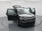 2025 Chevrolet Traverse LT 2LT