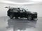 2025 Chevrolet Traverse LT 2LT