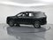 2025 Chevrolet Traverse LT 2LT