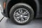 2025 Chevrolet Traverse LT 2LT