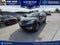 2016 Chevrolet Traverse 2LT 2LT