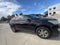2016 Chevrolet Traverse 2LT 2LT
