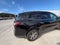 2016 Chevrolet Traverse 2LT 2LT