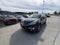 2016 Chevrolet Traverse 2LT 2LT