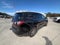 2016 Chevrolet Traverse 2LT 2LT