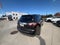 2016 Chevrolet Traverse 2LT 2LT