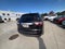 2016 Chevrolet Traverse 2LT 2LT