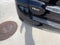 2016 Chevrolet Traverse 2LT 2LT