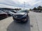 2016 Chevrolet Traverse 2LT 2LT