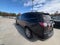 2016 Chevrolet Traverse 2LT 2LT
