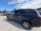 2016 Chevrolet Traverse 2LT 2LT