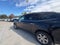 2016 Chevrolet Traverse 2LT 2LT