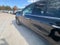 2016 Chevrolet Traverse 2LT 2LT
