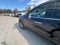 2016 Chevrolet Traverse 2LT 2LT