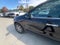 2016 Chevrolet Traverse 2LT 2LT