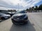 2016 Chevrolet Traverse 2LT 2LT