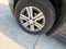 2016 Chevrolet Traverse 2LT 2LT