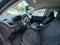 2016 Chevrolet Traverse 2LT 2LT