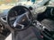 2016 Chevrolet Traverse 2LT 2LT