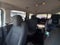 2016 Chevrolet Traverse 2LT 2LT