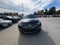 2016 Chevrolet Traverse 2LT 2LT