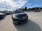 2016 Chevrolet Traverse 2LT 2LT
