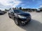 2016 Chevrolet Traverse 2LT 2LT