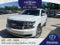 2020 Chevrolet Tahoe LS