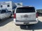 2020 Chevrolet Tahoe LS