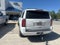 2020 Chevrolet Tahoe LS