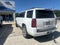 2020 Chevrolet Tahoe LS