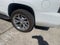 2020 Chevrolet Tahoe LS