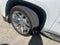 2020 Chevrolet Tahoe LS
