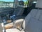 2020 Chevrolet Tahoe LS