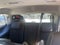 2020 Chevrolet Tahoe LS