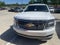 2020 Chevrolet Tahoe LS