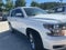 2020 Chevrolet Tahoe LS
