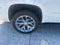 2020 Chevrolet Tahoe LS