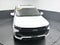 2023 Chevrolet Suburban Z71 Luxury Package Driver Alert Package