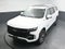 2023 Chevrolet Suburban Z71 Luxury Package Driver Alert Package
