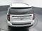 2023 Chevrolet Suburban Z71 Luxury Package Driver Alert Package