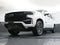 2023 Chevrolet Suburban Z71 Luxury Package Driver Alert Package