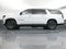 2023 Chevrolet Suburban Z71 Luxury Package Driver Alert Package