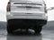 2023 Chevrolet Suburban Z71 Luxury Package Driver Alert Package