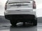 2023 Chevrolet Suburban Z71 Luxury Package Driver Alert Package