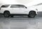 2023 Chevrolet Suburban Z71 Luxury Package Driver Alert Package