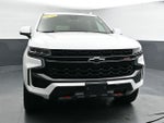 2023 Chevrolet Suburban Z71 Luxury Package Driver Alert Package